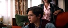 Noah Jupe : noah-jupe-1578865225.jpg