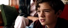 Noah Jupe : noah-jupe-1578865232.jpg