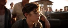 Noah Jupe : noah-jupe-1578865823.jpg