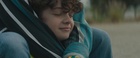 Noah Jupe : noah-jupe-1592473536.jpg