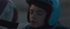 Noah Jupe : noah-jupe-1592496192.jpg