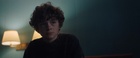 Noah Jupe : noah-jupe-1592496227.jpg