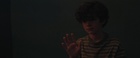 Noah Jupe : noah-jupe-1592496559.jpg