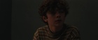 Noah Jupe : noah-jupe-1592496744.jpg