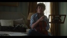 Noah Jupe : noah-jupe-1612481025.jpg