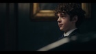 Noah Jupe : noah-jupe-1612481083.jpg