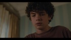 Noah Jupe : noah-jupe-1612481153.jpg