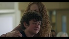 Noah Jupe : noah-jupe-1612481162.jpg