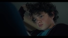 Noah Jupe : noah-jupe-1612481555.jpg