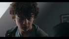 Noah Jupe : noah-jupe-1612481565.jpg