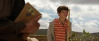 Noah Jupe : noah-jupe-1614891385.jpg