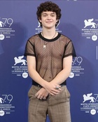 Noah Jupe : noah-jupe-1662654583.jpg