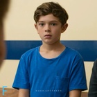 Noah Jupe : noah-jupe-1682971021.jpg