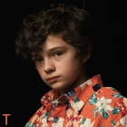 Noah Jupe : noah-jupe-1682983621.jpg