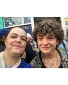 Noah Jupe : noah-jupe-1693334701.jpg