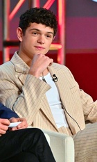 Noah Jupe : noah-jupe-1715010793.jpg