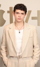 Noah Jupe : noah-jupe-1715010803.jpg