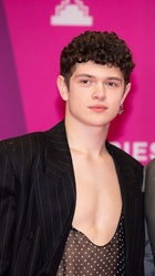 Noah Jupe : noah-jupe-1715556198.jpg