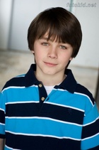 Noah Ryan Scott in General Pictures, Uploaded by: Guest