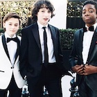 Noah Schnapp : TI4U1484585653.jpg