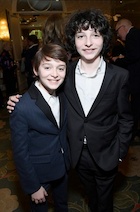 Noah Schnapp : TI4U1484700419.jpg