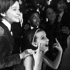 Noah Schnapp : TI4U1486063023.jpg