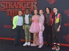 Noah Schnapp : TI4U1594924161.jpg