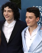 Noah Schnapp : TI4U1596226046.jpg