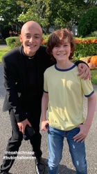 Noah Schnapp : TI4U1602386361.jpg