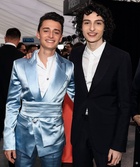 Noah Schnapp : TI4U1621265219.jpg