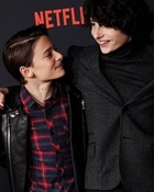 Noah Schnapp : TI4U1664815412.jpg