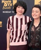 Noah Schnapp : TI4U1664815419.jpg