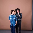 Noah Schnapp : TI4U1679004137.jpg