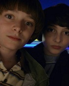 Noah Schnapp : TI4U1679591802.jpg