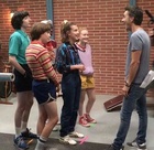 Noah Schnapp : TI4U1720121706.jpg