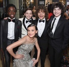 Noah Schnapp : TI4U1726073642.jpg