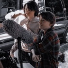 Noah Schnapp in General Pictures, Uploaded by: bluefox4000