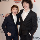 Noah Schnapp in General Pictures, Uploaded by: bluefox4000