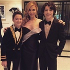 Noah Schnapp in General Pictures, Uploaded by: bluefox4000