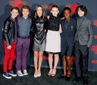 Noah Schnapp : TI4U1736344514.jpg