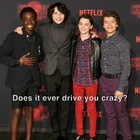 Noah Schnapp : TI4U1738965390.jpg