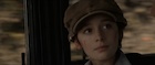 Noah Schnapp : noah-schnapp-1484809495.jpg