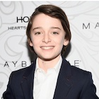 Noah Schnapp : noah-schnapp-1485712241.jpg