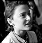 Noah Schnapp : noah-schnapp-1496963521.jpg