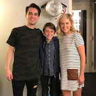 Noah Schnapp : noah-schnapp-1501235281.jpg