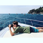 Noah Schnapp : noah-schnapp-1501981921.jpg