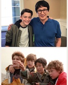 Noah Schnapp : noah-schnapp-1503257041.jpg