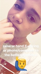 Noah Schnapp : noah-schnapp-1504248122.jpg