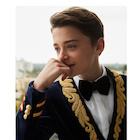 Noah Schnapp : noah-schnapp-1505952721.jpg