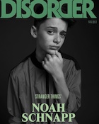 Noah Schnapp : noah-schnapp-1506566521.jpg